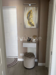 ��������� �������� ���������� ��� ���., 8, ���, �����'�������, �����, �. ��쳿����� ���� 9