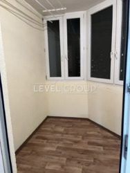 ��������� ������� 2-������� �������� � �������� 2026 ���� . ���� 5