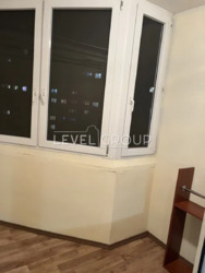 ��������� ������� 2-������� �������� � �������� 2026 ���� . ���� 6