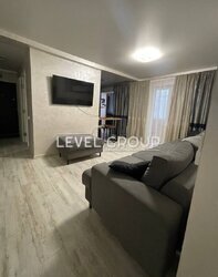Продаж 3-кімнатної квартири на 5/9 поверсі, за адресою вул. Йорданська, 18 фото 12 Продаж 3-кімнатної квартири на 5/9 поверсі, за адресою вул. Йорданська, 18 фото 12