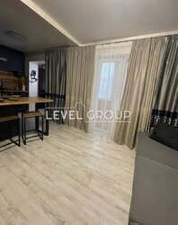 Продаж 3-кімнатної квартири на 5/9 поверсі, за адресою вул. Йорданська, 18 фото 13 Продаж 3-кімнатної квартири на 5/9 поверсі, за адресою вул. Йорданська, 18 фото 13