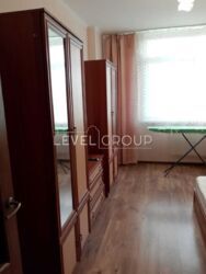 ������ ����������� �������� � �� '������ �����'. ���� 5