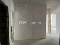 Продам 3-кімнатну квартиру ЖК Сирецькі Сади. фото 4 Продам 3-кімнатну квартиру ЖК Сирецькі Сади. фото 4