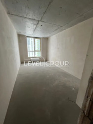 Продам 3-кімнатну квартиру ЖК Сирецькі Сади. фото 6 Продам 3-кімнатну квартиру ЖК Сирецькі Сади. фото 6