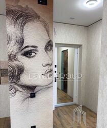 1-������� �������� � ����� �������� �� ����������� 2, ������� 16. ���� 8