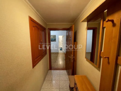 ������ 3� ��������, ���. ������, 12 ���� 20