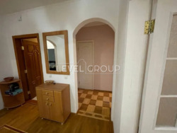 ������ 3� ��������, ���. ������, 12 ���� 18