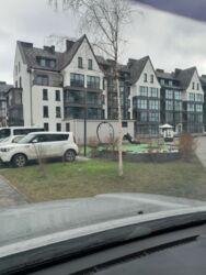 2  86 ..     Desna Park Residence (`).  1