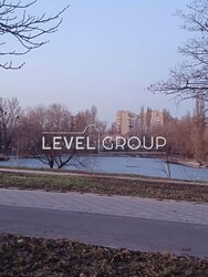 ��������� ���������� ��������, ������������� �����, ϳ������ ��������� ���� 4