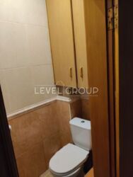 ������ ���������� �������� �� ������ ������� �������� 4 (��������). ���� 7