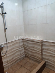 ������ ���������� �������� �� ������ ������� �������� 4 (��������). ���� 6