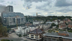 ������ �������� 101 �2 ����������������, 8 ���� 9