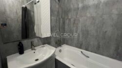 ������ �������� 101 �2 ����������������, 8 ���� 7