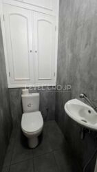 ������ �������� 101 �2 ����������������, 8 ���� 8