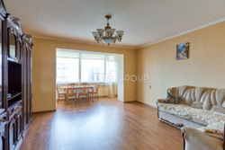 ������ ������ 3-������� �������� | �������� | ������� ���� ���� 1