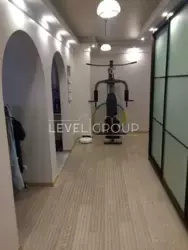  3   . , 40      19