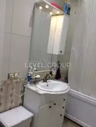  3   . , 40      16