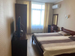 ��������� 3-��. �������� � �������� � �� ����������, ���������, 6�. ���� 5