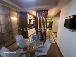 ������ 2�� �������� �� Park Avenue VIP ���� 7