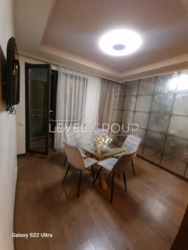 ������ 2�� �������� �� Park Avenue VIP ���� 6