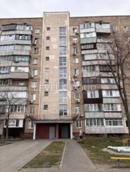 ������ 1� �������� ����������� �������� 34� ���� 9