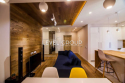 Продаж 3-кім квартири в ЖК «Відпочинок» фото 4 Продаж 3-кім квартири в ЖК «Відпочинок» фото 4