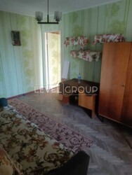 ��������� 3-������� �������� � ������������� ������, ����� ³�������, ���. �������������, 4� ���� 4