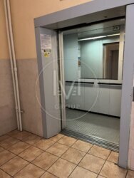  1- -   .   20