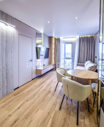 ������ �������� � �� ���� ����� ������� ���� 6