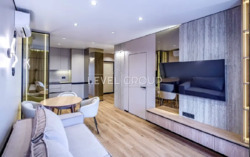 ������ �������� � �� ���� ����� ������� ���� 8