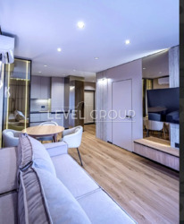 ������ �������� � �� ���� ����� ������� ���� 7