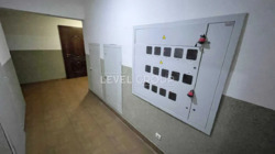  1-      'PANORAMA CITY' (̲ ).  13