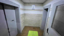  1-      'PANORAMA CITY' (̲ ).  14