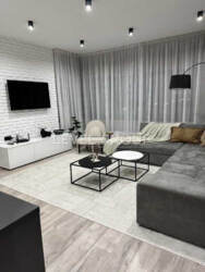 ������ 2-������� ����������� �������� � ����������� ������, ���. ĳ���� 1/2 �� Tetris Hall ���� 1