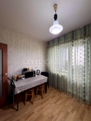 � ������ ����������� ����������� �������� �� ������� ������ ���������� ������ (������ ������). ���� 6