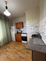 � ������ ����������� ����������� �������� �� ������� ������ ���������� ������ (������ ������). ���� 5