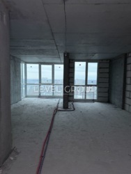 ������ 1 ������� (����������) ������ �������� ���� 6