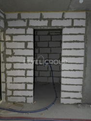 ������ 1 ������� (����������) ������ �������� ���� 7