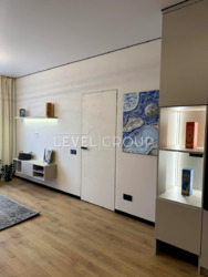 ������ ����������� �������� � �� ����������� 3 ���� 8