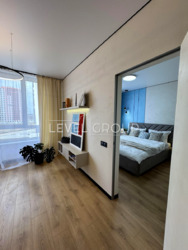 ������ ����������� �������� � �� ����������� 3 ���� 7