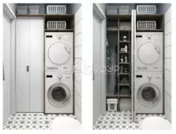  82/96 2  Comfort Town.  .   .  23