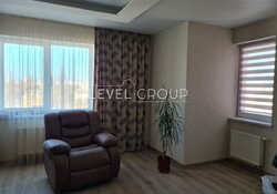 Продаж 3 кімнатна квартира вул. Чорних Запорожців Дніпровський район фото 4 Продаж 3 кімнатна квартира вул. Чорних Запорожців Дніпровський район фото 4