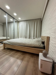 ������ 3 ������� �������� ���. ���������� ������, 7 ����� ��������� ���������� ����� ���� 4