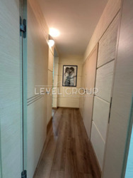 ������ 3 ������� �������� ���. ���������� ������, 7 ����� ��������� ���������� ����� ���� 9