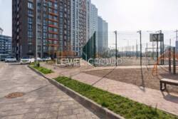 ������ 1-� �������� � ����� �� ������ �� Seven �� ����������, ����������� ���������,20� ���� 21