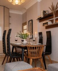 ������ 2-������� �������� � �� RiverStone. ���� 7