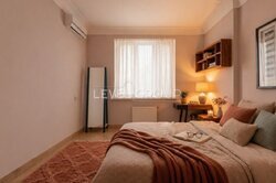 ������ 2-������� �������� � �� RiverStone. ���� 6