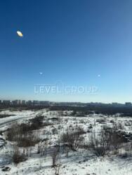 ��� 1� �������� 32.4 ��.�. � �� ��-������� ���������� ��������� ���� 11