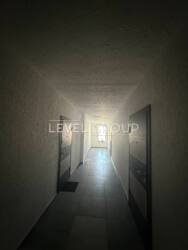 ��� 1� �������� 32.4 ��.�. � �� ��-������� ���������� ��������� ���� 12