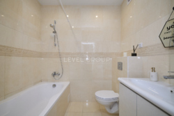 Продається 3-кімнатна квартира в ЖК «Варшавський» фото 11 Продається 3-кімнатна квартира в ЖК «Варшавський» фото 11